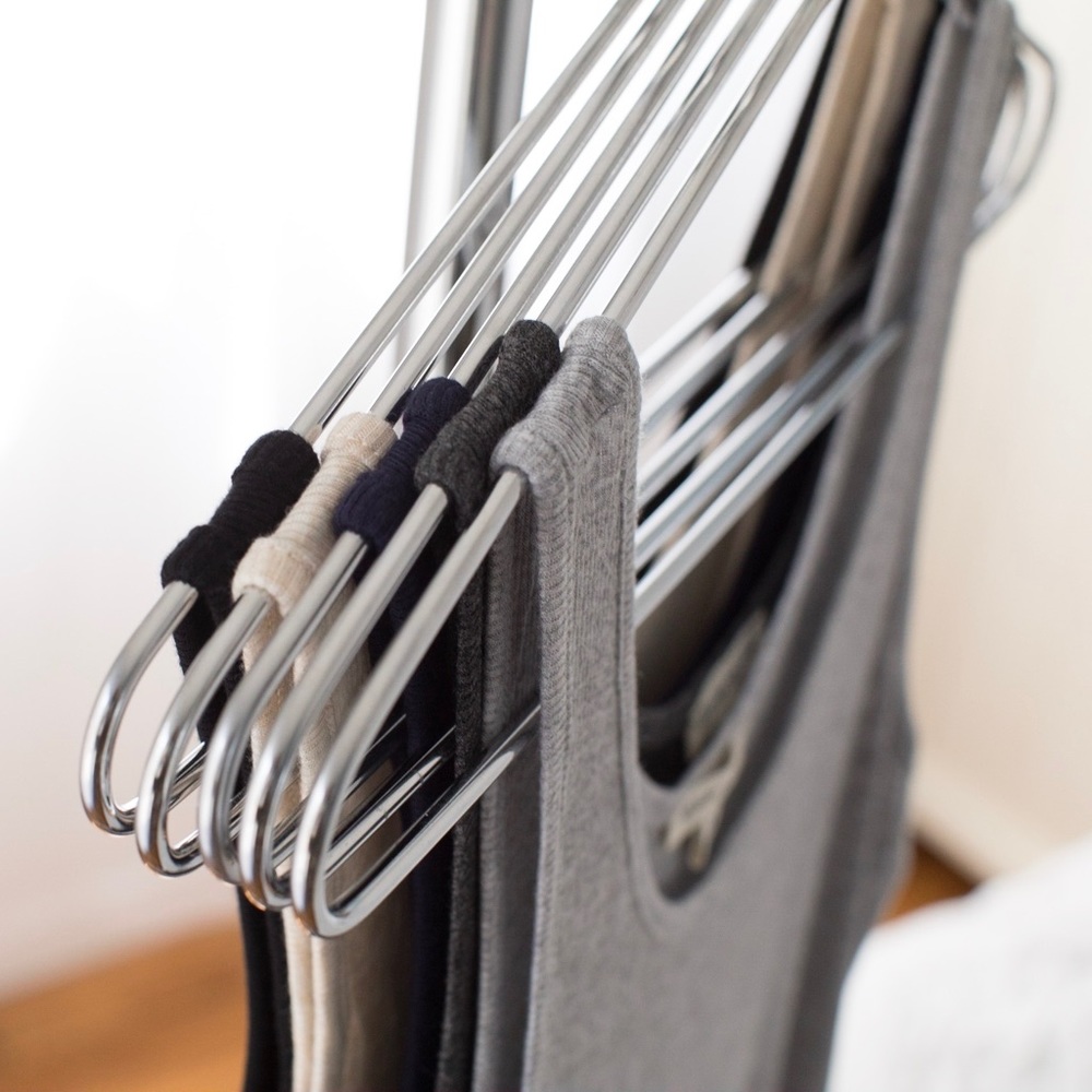 SoldOut11thStreet - Picture 7 of 7